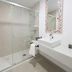 Atico Duplex Serenity Views 에스테포나