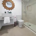 아파트 Atico Duplex Serenity Views