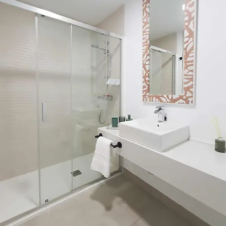 Atico Duplex Serenity Views Estepona