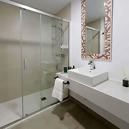 Atico Duplex Serenity Views *