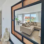 Atico Duplex Serenity Views